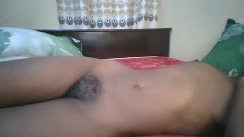 Emma online show from 10.15.25