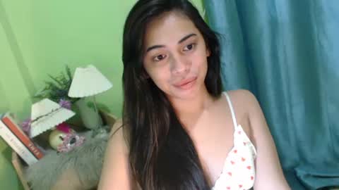 KATH online show from 02.01.25