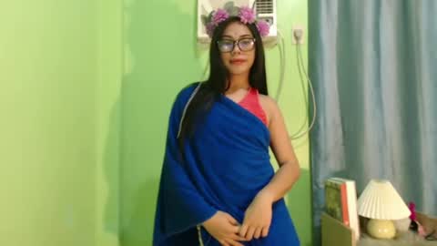 KATH online show from 02.18.25