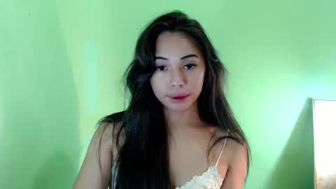 KATH online show from 03.04.25