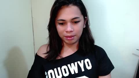 KATH online show from 09.14.25