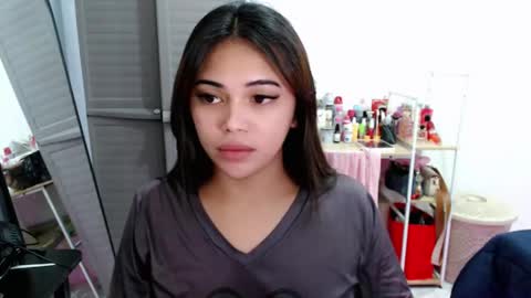 KATH online show from 04.18.26