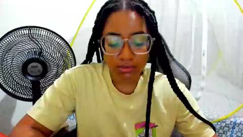 Is A Belle online show from 11.16.25