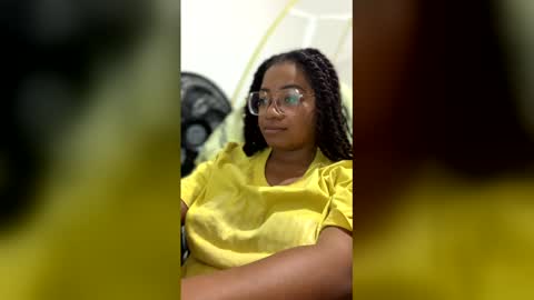 Is A Belle online show from 12.19.25