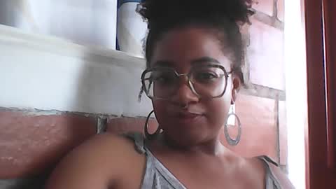 Snapshot of romantic_stargirl chatting on 06.29.26 Is A Belle online show from 06.29.26