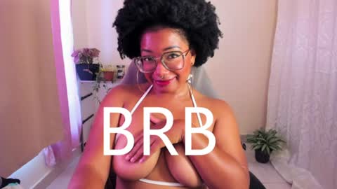 Snapshot of romantic_stargirl chatting on 07.27.26 Is A Belle online show from 07.27.26