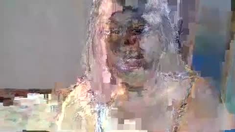 romanticpinay online show from 10.07.25