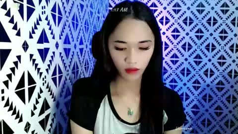 empress online show from 02.03.25