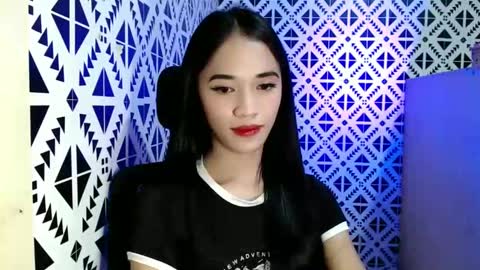 empress online show from 02.11.25