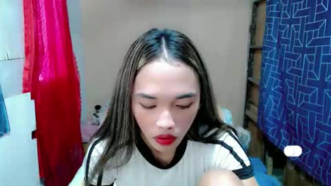 empress online show from 04.30.26