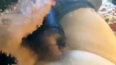 romantiko9 online show from 01.24.25