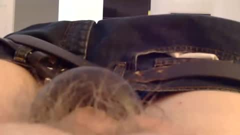 romantiko9 online show from 01.28.25