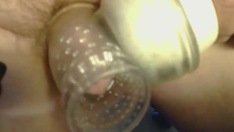 romantiko9 online show from 03.12.26