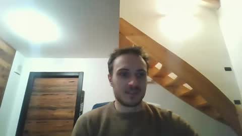 romanz123 online show from 12.01.24