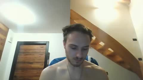 romanz123 online show from 12.03.24