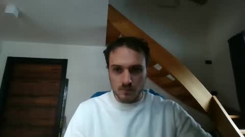 romanz123 online show from 12.05.24