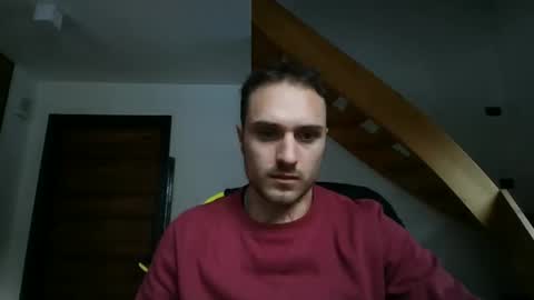 romanz123 online show from 12.27.24