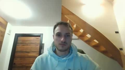 romanz123 online show from 01.14.25