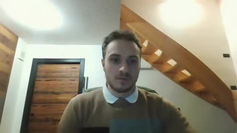 romanz123 online show from 01.26.25