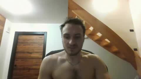 romanz123 online show from 02.07.25