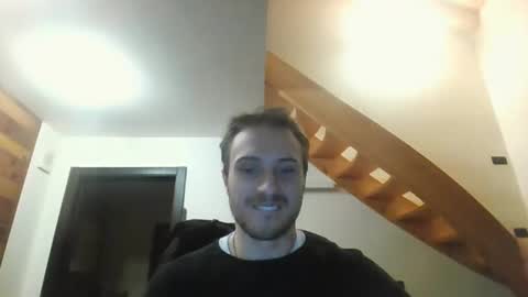 romanz123 online show from 02.26.25