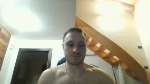 romanz123 online show from 12.01.25