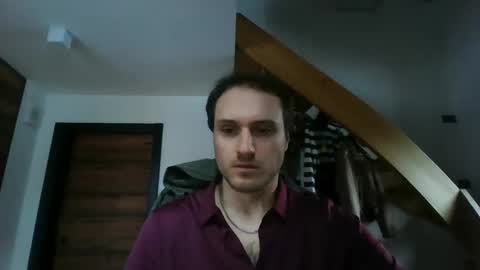 romanz123 online show from 02.15.26