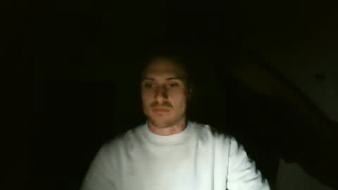 romanz123 online show from 03.12.26