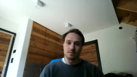 Snapshot of romanz123 chatting on 05.25.26 romanz123 online show from 05.25.26