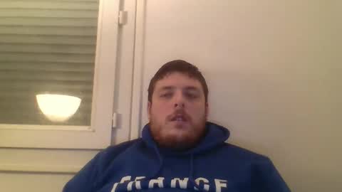 romarickd online show from 04.22.26