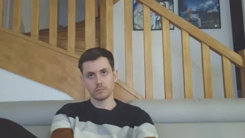 Snapshot of romaxaura_26 chatting on 02.07.26 Romain online show from 02.07.26