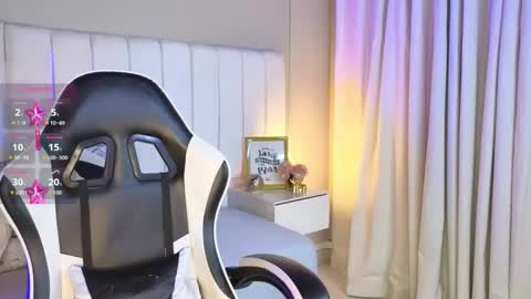 Rome online show from 03.18.26