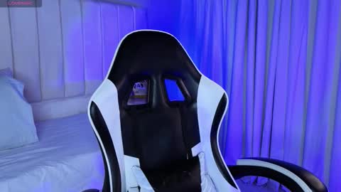 Rome online show from 03.19.26