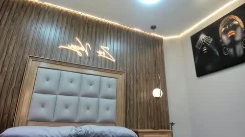 Snapshot of romeo__bossi chatting on 03.21.26 Romeo Bossi online show from 03.21.26