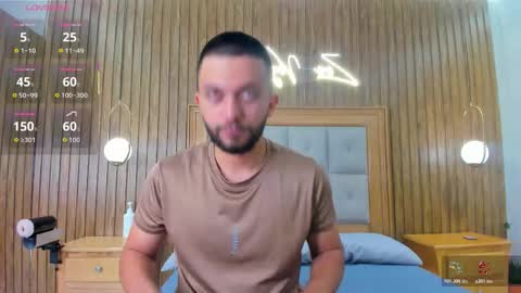 Snapshot of romeo__bossi chatting on 03.22.26 Romeo Bossi online show from 03.22.26