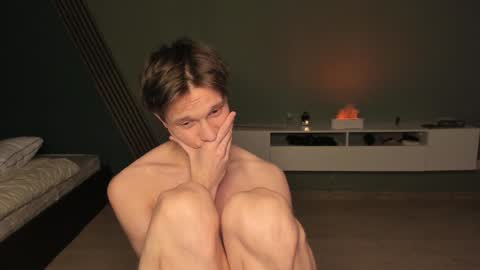 Romeo online show from 12.02.24