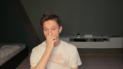 Romeo online show from 12.02.24