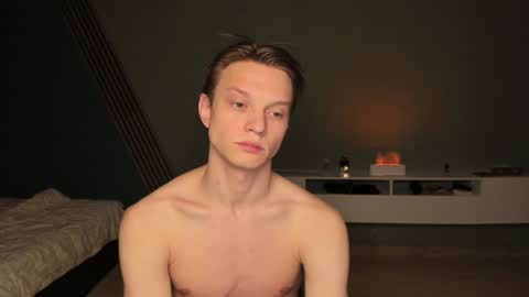 Romeo online show from 12.03.24