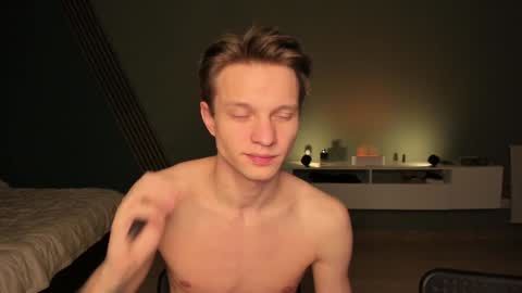 Romeo online show from 12.03.24