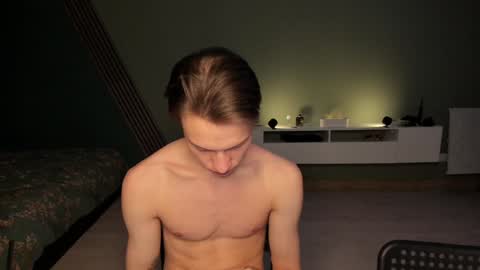 Romeo online show from 12.05.24