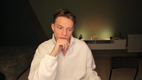 Romeo online show from 12.07.24