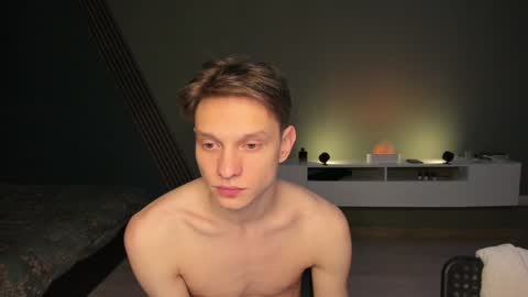 Romeo online show from 12.15.24