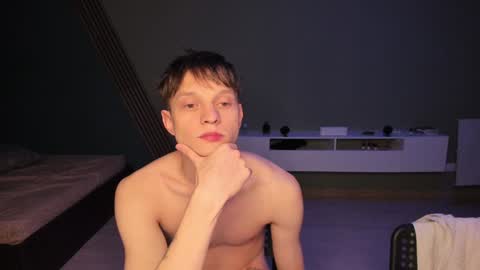 Romeo online show from 12.18.24