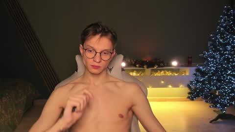 Romeo online show from 12.27.24