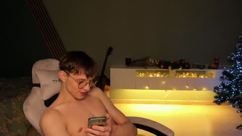 Romeo online show from 12.29.24