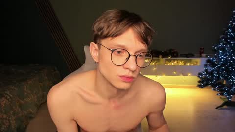 Romeo online show from 12.29.24