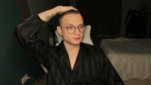 Romeo online show from 01.30.25