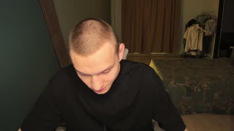 Romeo online show from 02.01.25