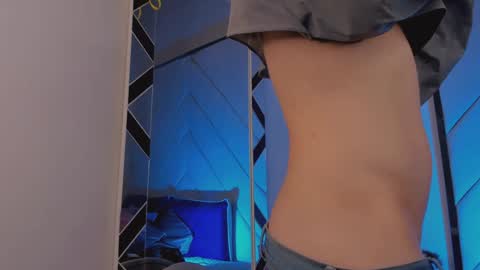 Romeo Ricci online show from 01.13.25