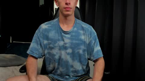 Romeo Ricci online show from 02.09.25